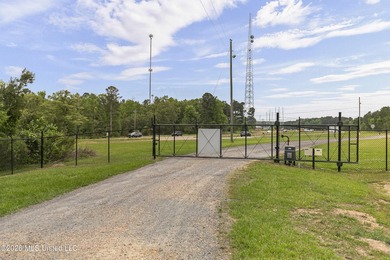 Now available: Mississippi RV & Boat Storage, a fully - photo 6