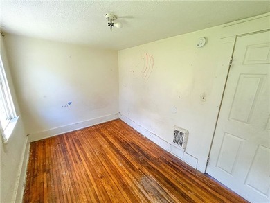Don't miss this opportunity in a location with a ton of upside - photo 11