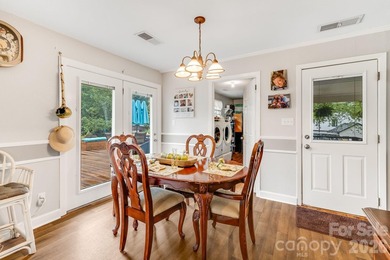 Enjoy the best of one-level living in this beautifully - photo 11