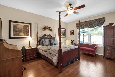 Welcome to this solidly built and meticulously maintained custom - photo 11