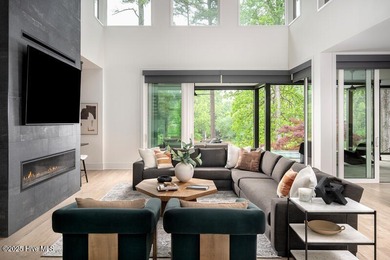 Discover timeless coastal elegance with the Valand by nationally - photo 11