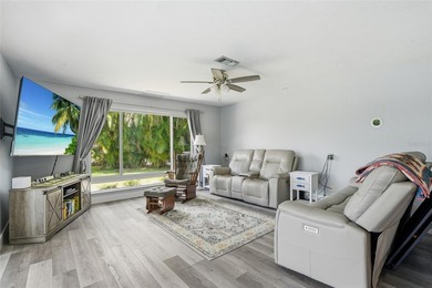 Experience the best of Southwest Florida living in this fully - photo 11