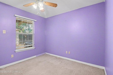 PRIME LOCATION, ENDLESS POTENTIAL! Welcome to this 2-bedroom - photo 11