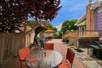 Long Beach beachside living at its finest - where the ocean - photo 11