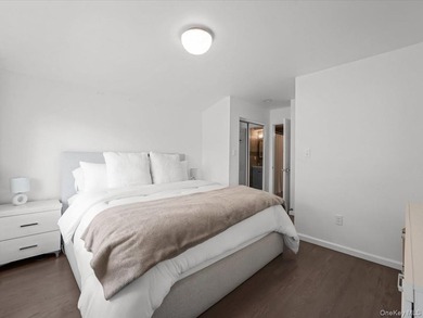 Welcome to this turnkey semi-detached two-unit home with - photo 11
