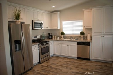 29422 Linden - photo 11