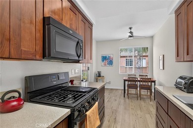 Fantastic opportunity to upgrade from renting to becoming a - photo 11