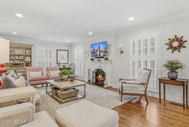 This stunning residence offers a perfect blend of elegance and - photo 11