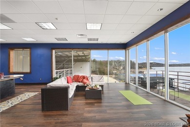 The Boardwalk, one of the most exciting commercial waterfront - photo 12
