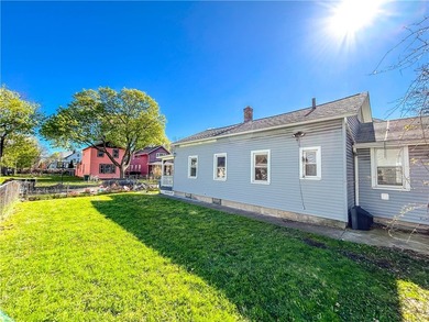 Don't miss this opportunity in a location with a ton of upside - photo 12