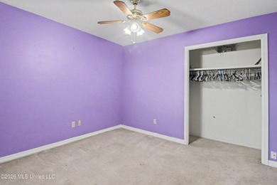 PRIME LOCATION, ENDLESS POTENTIAL! Welcome to this 2-bedroom - photo 12