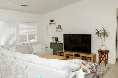 29422 Linden - photo 12