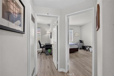 Fantastic opportunity to upgrade from renting to becoming a - photo 12