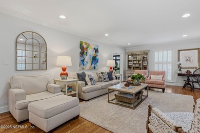 This stunning residence offers a perfect blend of elegance and - photo 12