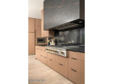 Discover timeless coastal elegance with the Valand by nationally - photo 13