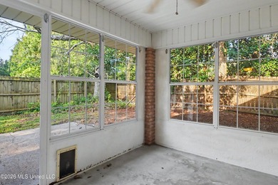 PRIME LOCATION, ENDLESS POTENTIAL! Welcome to this 2-bedroom - photo 13