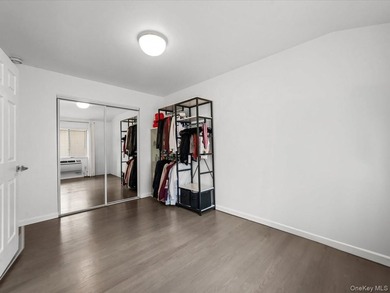 Welcome to this turnkey semi-detached two-unit home with - photo 13