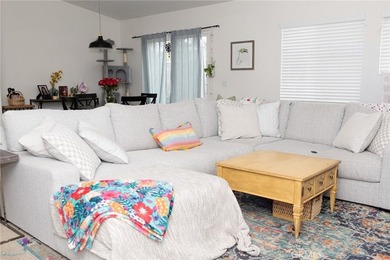 29422 Linden - photo 13