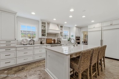 This stunning residence offers a perfect blend of elegance and - photo 13