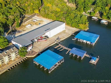 The Boardwalk, one of the most exciting commercial waterfront - photo 14