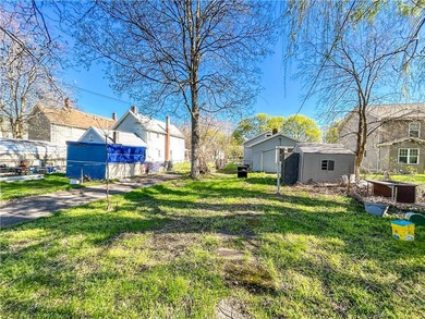 Don't miss this opportunity in a location with a ton of upside - photo 14