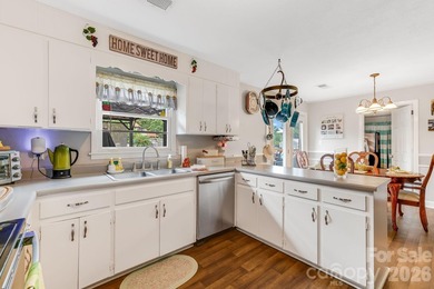 Enjoy the best of one-level living in this beautifully - photo 14