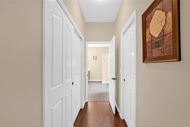 Welcome to this solidly built and meticulously maintained custom - photo 14