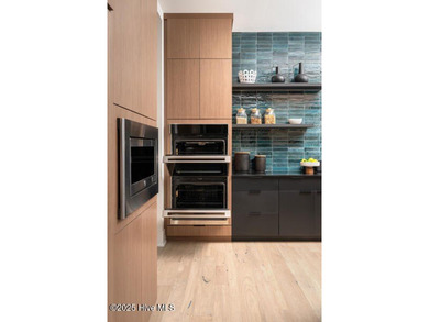 Discover timeless coastal elegance with the Valand by nationally - photo 14