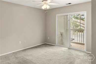 Experience effortless coastal living in this charming 1-bedroom - photo 14