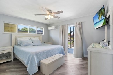 Experience the best of Southwest Florida living in this fully - photo 14