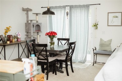 29422 Linden - photo 14