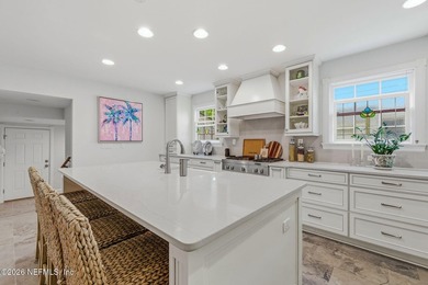 This stunning residence offers a perfect blend of elegance and - photo 14
