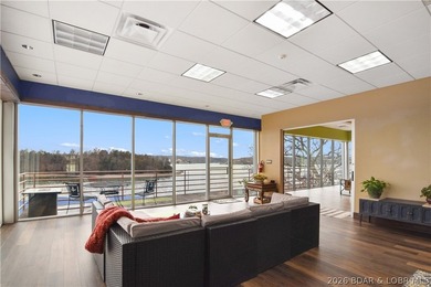 The Boardwalk, one of the most exciting commercial waterfront - photo 15