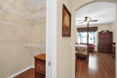 Welcome to this solidly built and meticulously maintained custom - photo 15