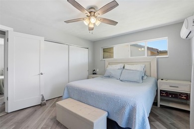 Experience the best of Southwest Florida living in this fully - photo 15