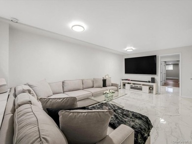 Welcome to this turnkey semi-detached two-unit home with - photo 15