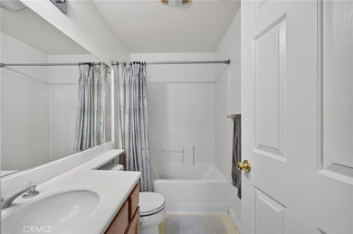 Fantastic opportunity to upgrade from renting to becoming a - photo 15
