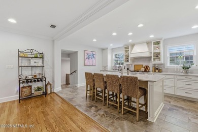 This stunning residence offers a perfect blend of elegance and - photo 15