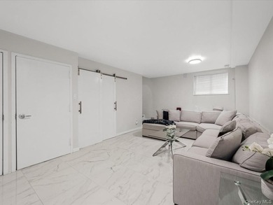 Welcome to this turnkey semi-detached two-unit home with - photo 16