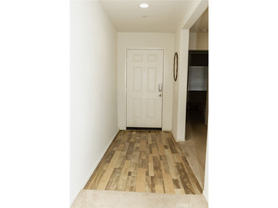 29422 Linden - photo 16