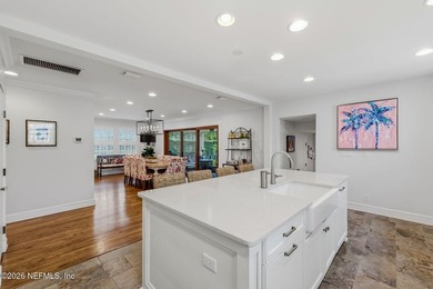 This stunning residence offers a perfect blend of elegance and - photo 16