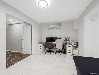 Welcome to this turnkey semi-detached two-unit home with - photo 17