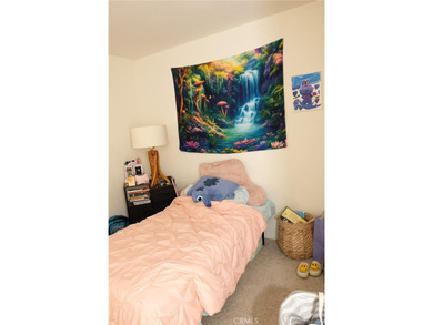 29422 Linden - photo 17