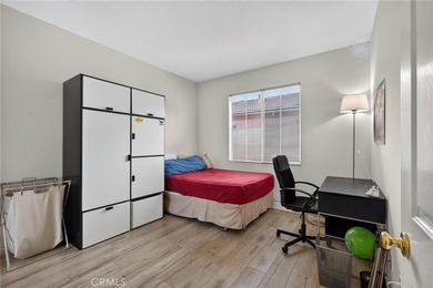 Fantastic opportunity to upgrade from renting to becoming a - photo 17