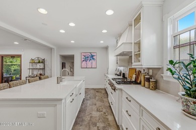This stunning residence offers a perfect blend of elegance and - photo 17