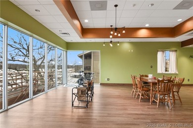 The Boardwalk, one of the most exciting commercial waterfront - photo 18