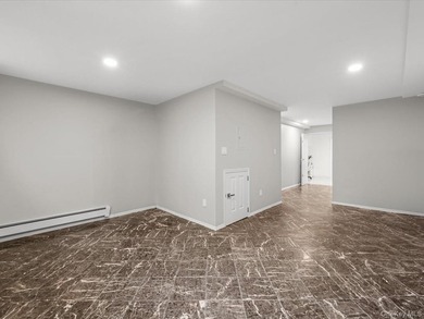 Welcome to this turnkey semi-detached two-unit home with - photo 19