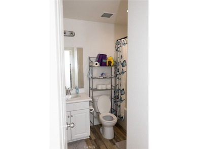 29422 Linden - photo 19