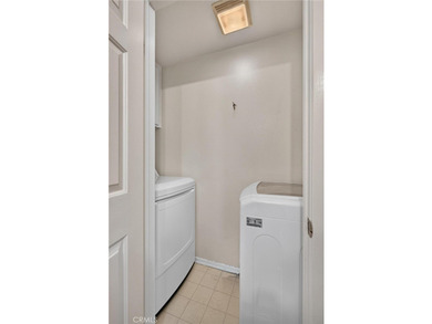 Fantastic opportunity to upgrade from renting to becoming a - photo 19