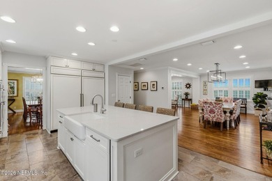 This stunning residence offers a perfect blend of elegance and - photo 19